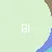 njav.tv - Bilibili