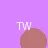 njav.tv - Twitter